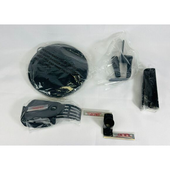 Culinare Rocket Chef 2 Speed Manual Food Processor - Picture 5 of 5